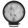 JBM Led work light - round