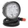JBM Led work light - round