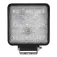 JBM Led work light - square