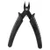 JBM Mini alicates pelacables