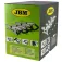 JBM Alicates de punta recta