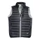 JBM Weste