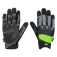 JBM Work Gloves