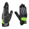 JBM Work Gloves