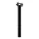 Title mtb AP1 setepinne
