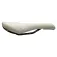 Title mtb Seient JS1
