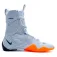 Nike Scarpe da boxe HyperKo 2 SE