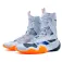Nike Chaussures de boxe HyperKo 2 SE