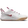 Nike Air Zoom Hyperace 3 indoor court shoes