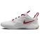 Nike Air Zoom Hyperace 3 indoor court shoes