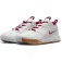 Nike Air Zoom Hyperace 3 indoor court shoes