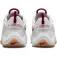 Nike Air Zoom Hyperace 3 indoor court shoes