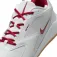 Nike Air Zoom Hyperace 3 Indoor sportschoenen