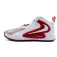 Nike Zoom Hyperset 2 indoor court shoes