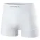 Lasting Boxers ADAM 0101