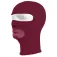 Lasting ARGO 4580 balaclava