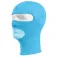 Lasting ARGO 5400 balaclava