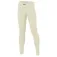 Lasting Malles ATAKA 0202