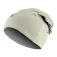 Lasting Gorro BOLY 0280