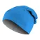 Lasting Gorro BOLY 5180