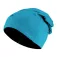 Lasting Gorro BOLY 5190