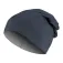Lasting Gorro BOLY 5684