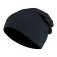 Lasting Gorro BOLY 5690