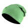 Lasting Gorro BOLY 6090