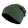 Lasting Gorro BOLY 6290