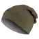 Lasting Gorro BOLY 6380