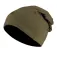 Lasting Gorro BOLY 6890