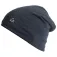 Lasting Gorro BOLY 8168