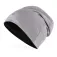 Lasting Gorro BOLY 8490