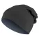 Lasting Gorro BOLY 9065