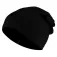 Lasting Gorro BOLY 9090