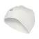 Lasting Gorro BONY 0101