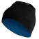 Lasting Gorro BONY 0515