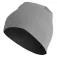 Lasting Gorro BONY 0816