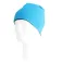 Lasting Gorro BONY 5180