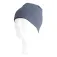 Lasting Gorro BONY 5690