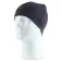 Lasting Gorro BONY 6780