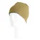 Lasting Gorro BONY 6890
