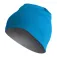Lasting Gorro BONY 8051