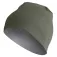 Lasting Gorro BONY 8062