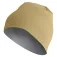 Lasting Gorro BONY 8068