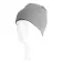 Lasting BONY 8080 mütze
