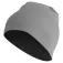 Lasting Gorro BONY 8816
