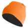 Lasting BONY 9022 Beanie
