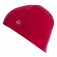 Lasting Gorro BONY 9036