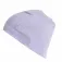 Lasting Gorro BONY 9041